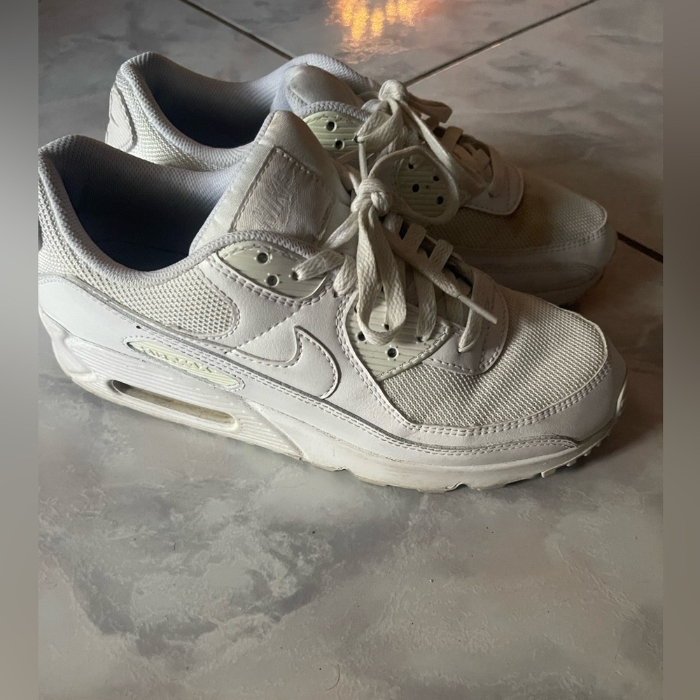 Air max 90